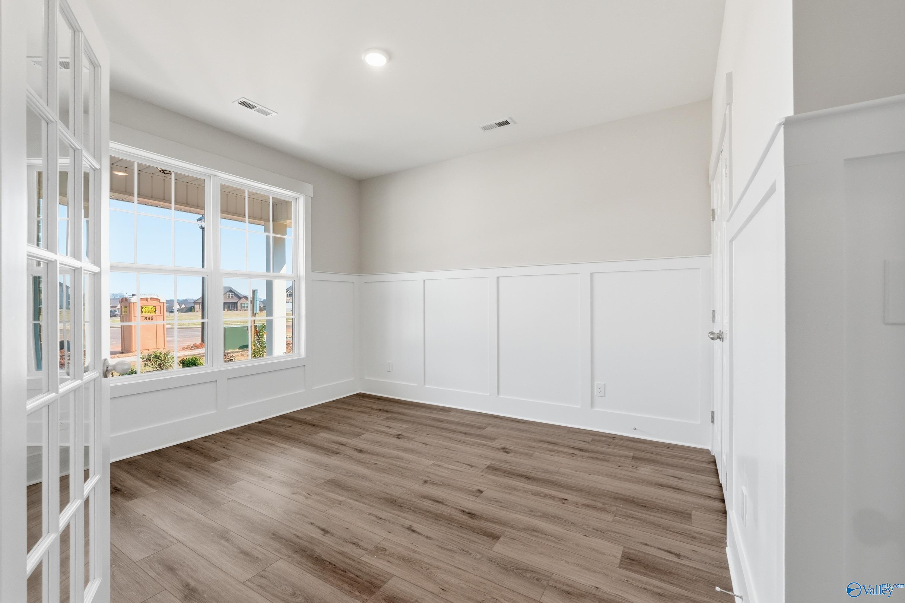 Image 12 of Davidson Homes' New Home at 125 Harper Lane