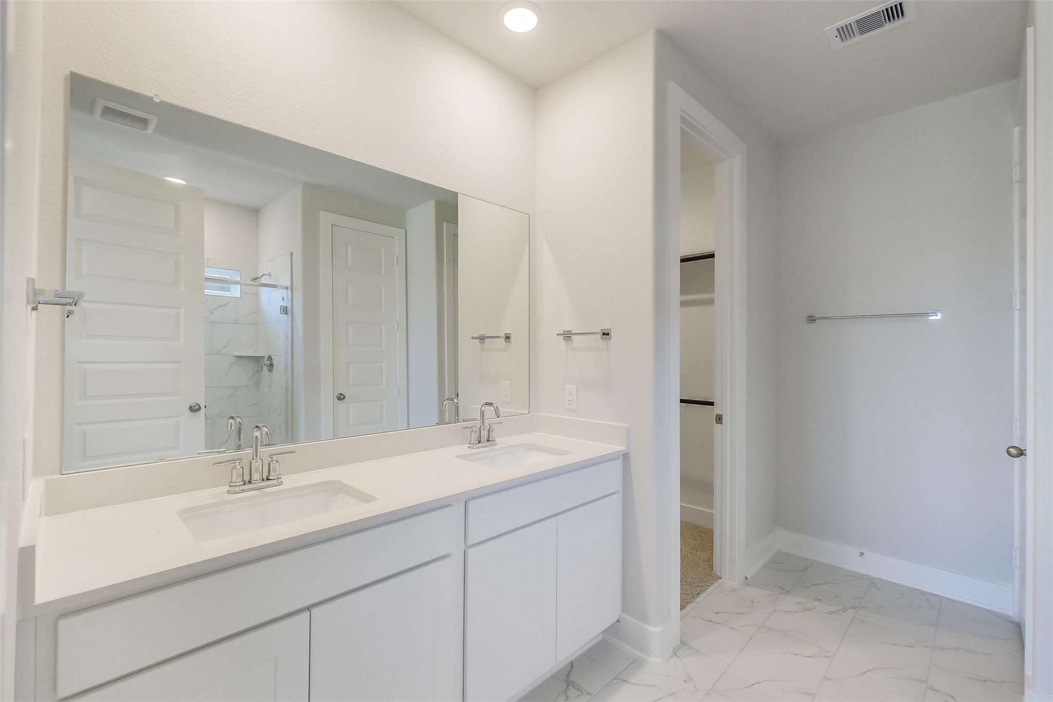 Image 4 of Davidson Homes' New Home at 2549 Allegretto Sea Drive