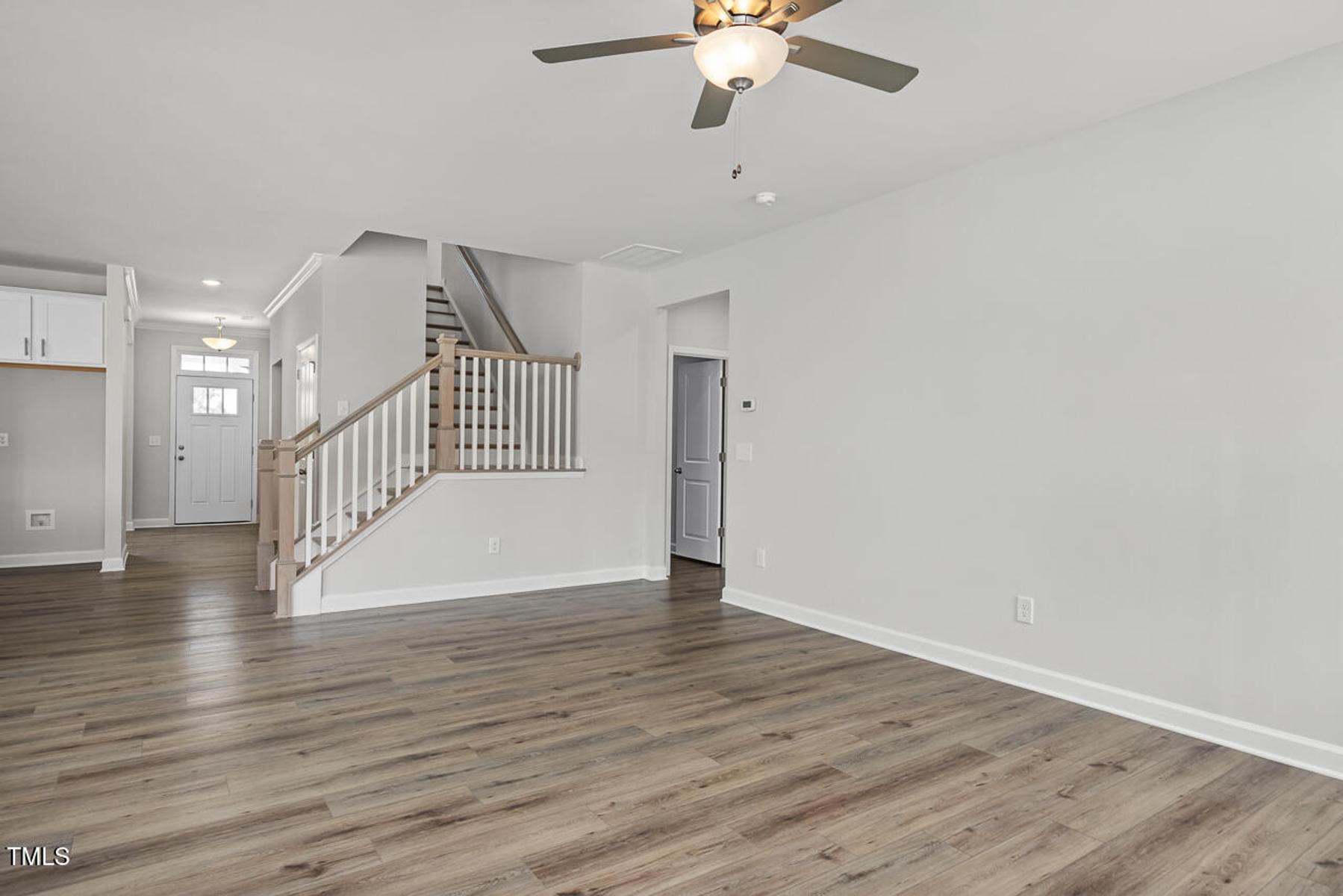 Image 7 of Davidson Homes' New Home at 71 Priming Way
