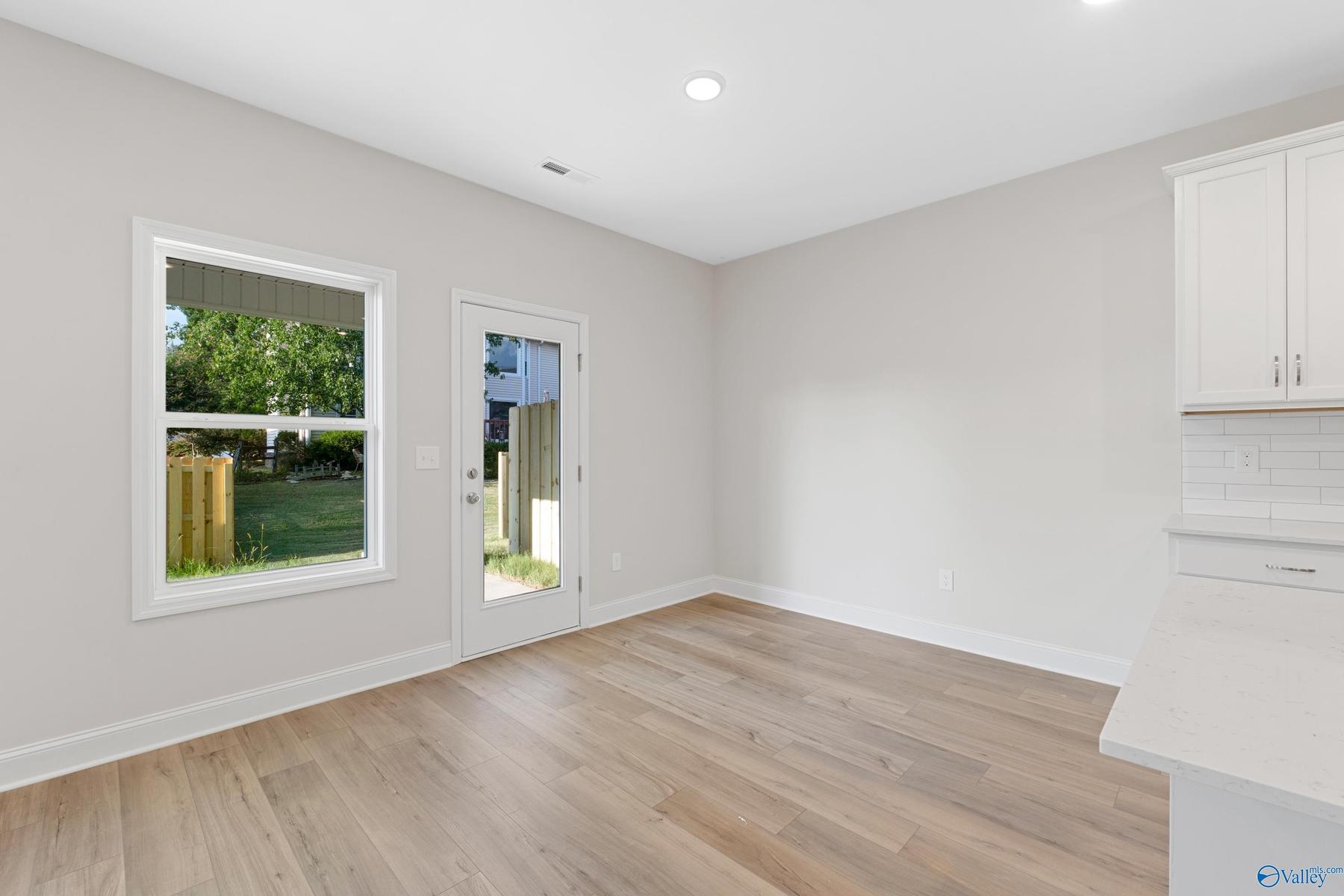 Image 10 of Davidson Homes' New Home at 1752 Stampede Circle
