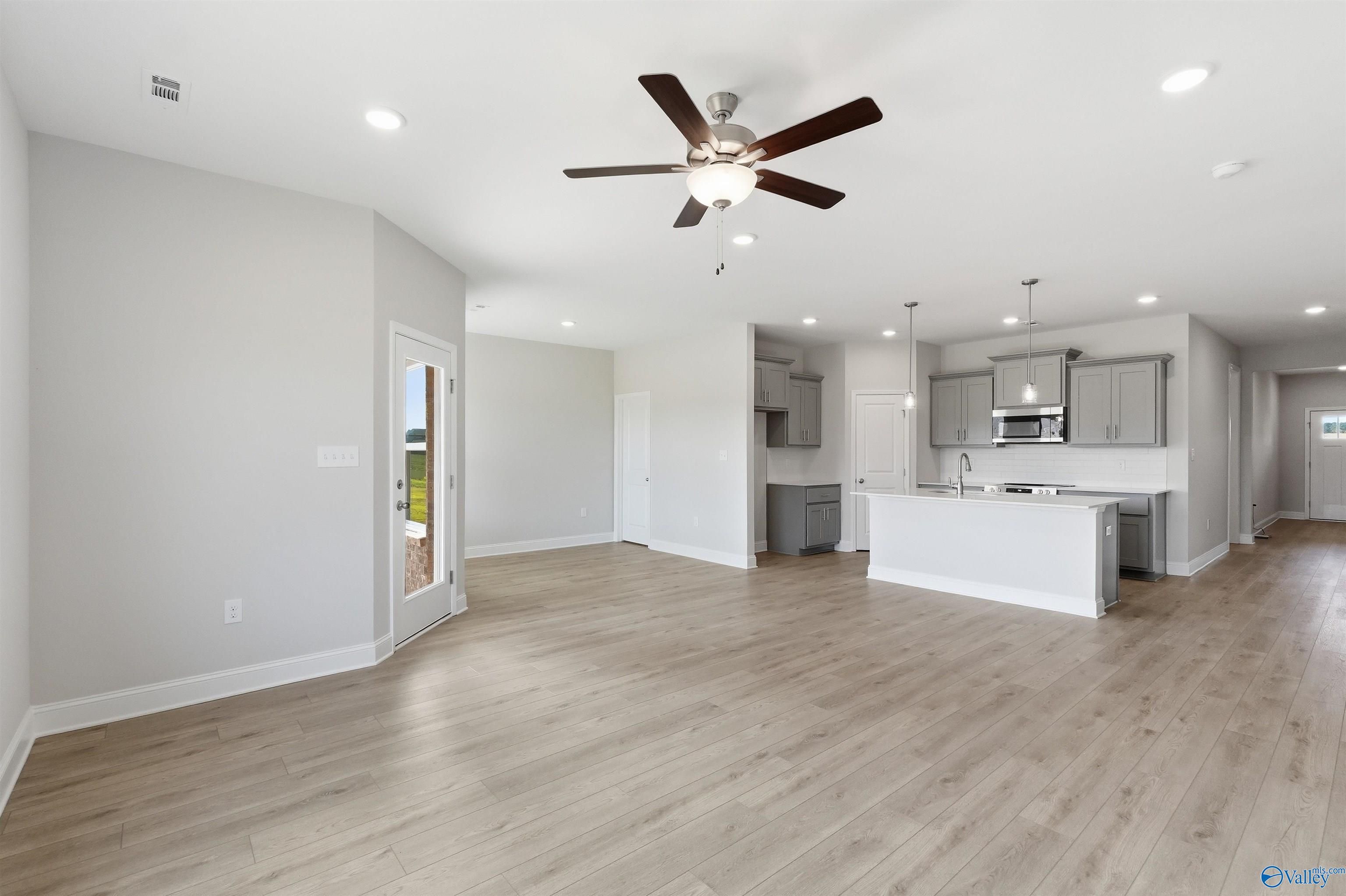 Image 19 of Davidson Homes' New Home at 200 Irish Hill Drive