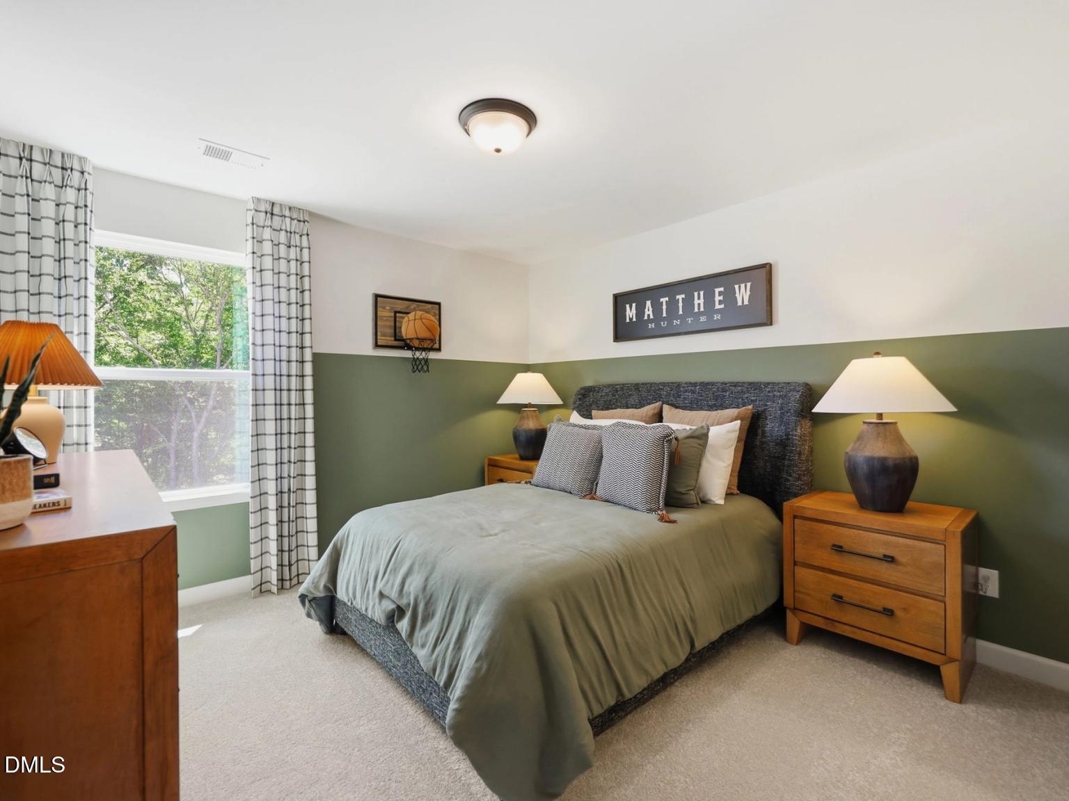 Image 35 of Davidson Homes' New Home at 820 Diana Victoria Court