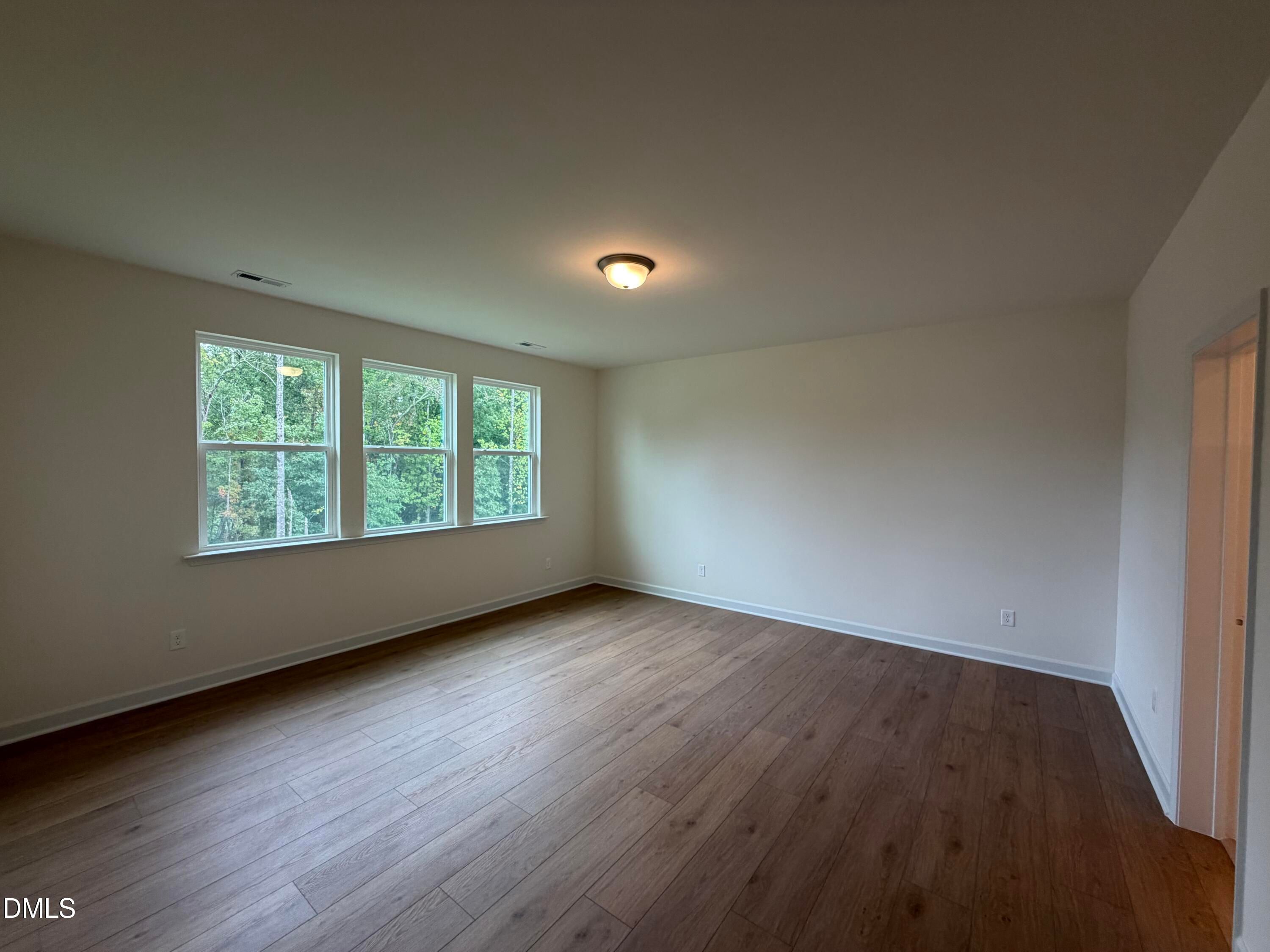 Image 14 of Davidson Homes' New Home at 828 Diana Victoria Court