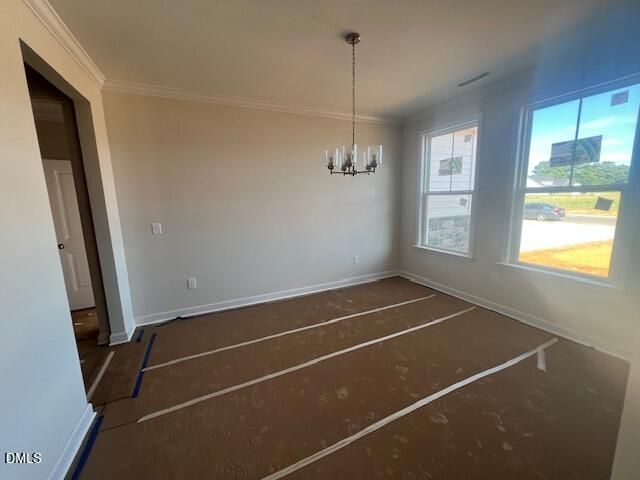 Image 39 of Davidson Homes' New Home at 78 Tenure Lane