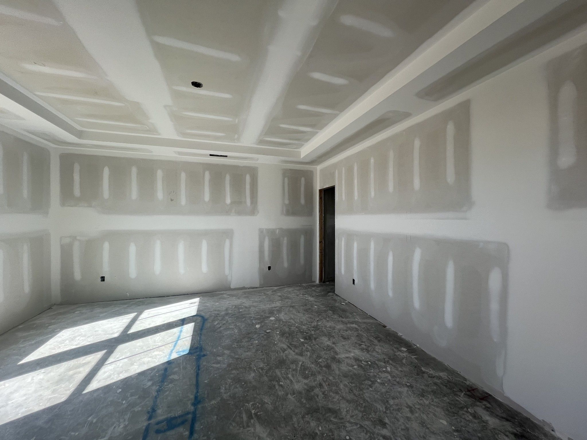 Image 7 of Davidson Homes' New Home at 2051 Holbrook Road