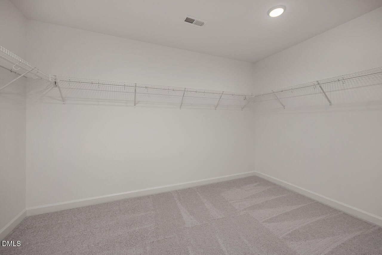 Image 15 of Davidson Homes' New Home at 433 Old Fashioned Way