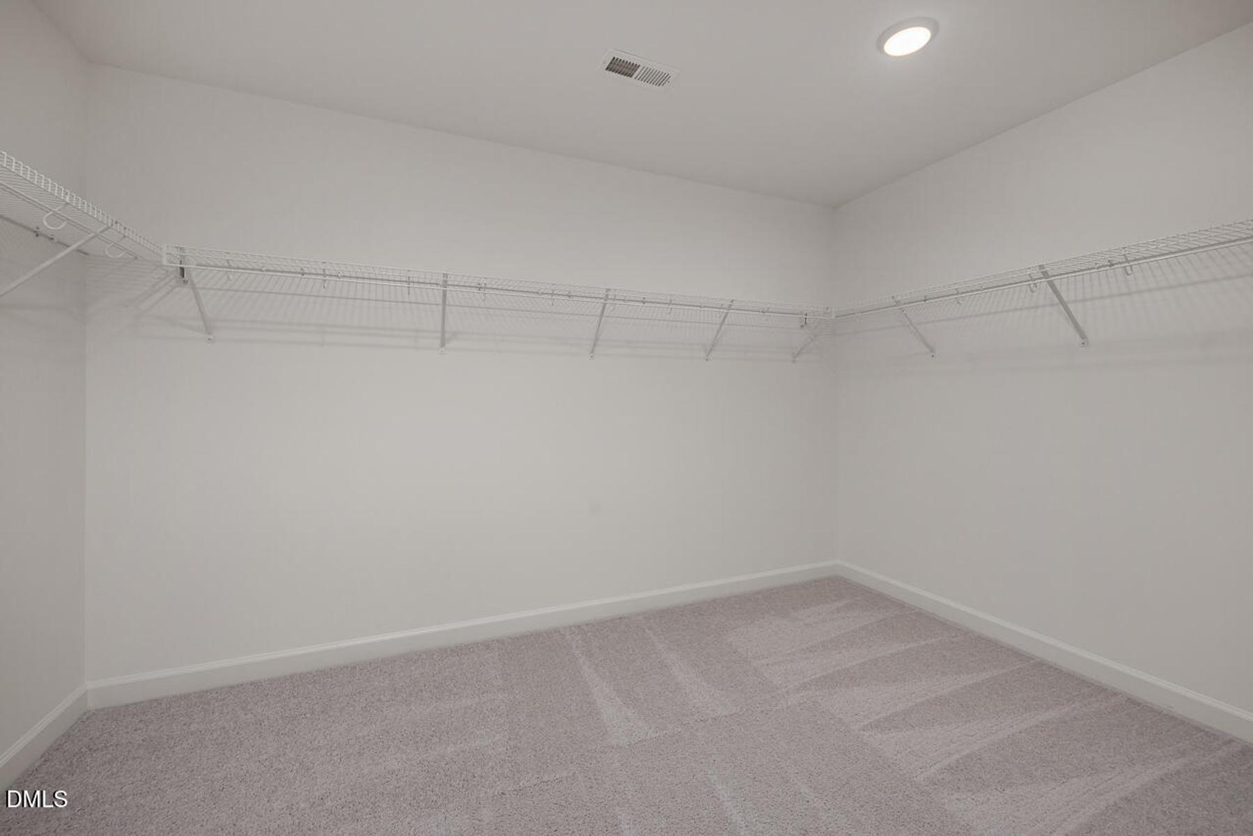 Image 20 of Davidson Homes' New Home at 433 Old Fashioned Way