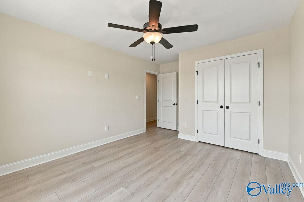 Image 38 of Davidson Homes' New Home at 817 Ronnie Drive SE