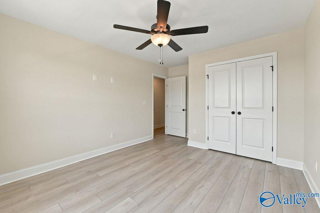 Image 38 of Davidson Homes' New Home at 817 Ronnie Drive SE