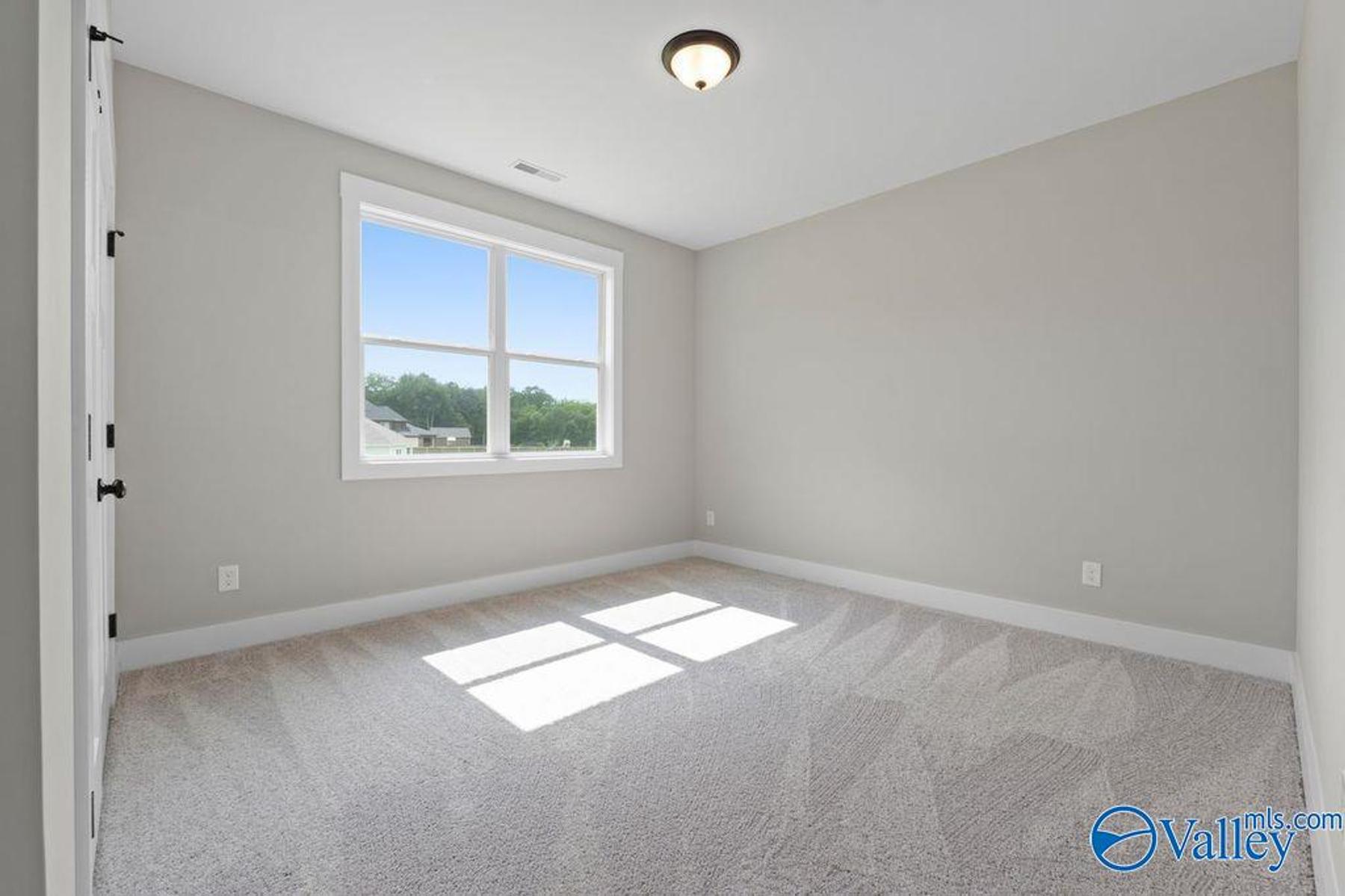Image 20 of Davidson Homes' New Home at 7502 Speckle Belly Boulevard