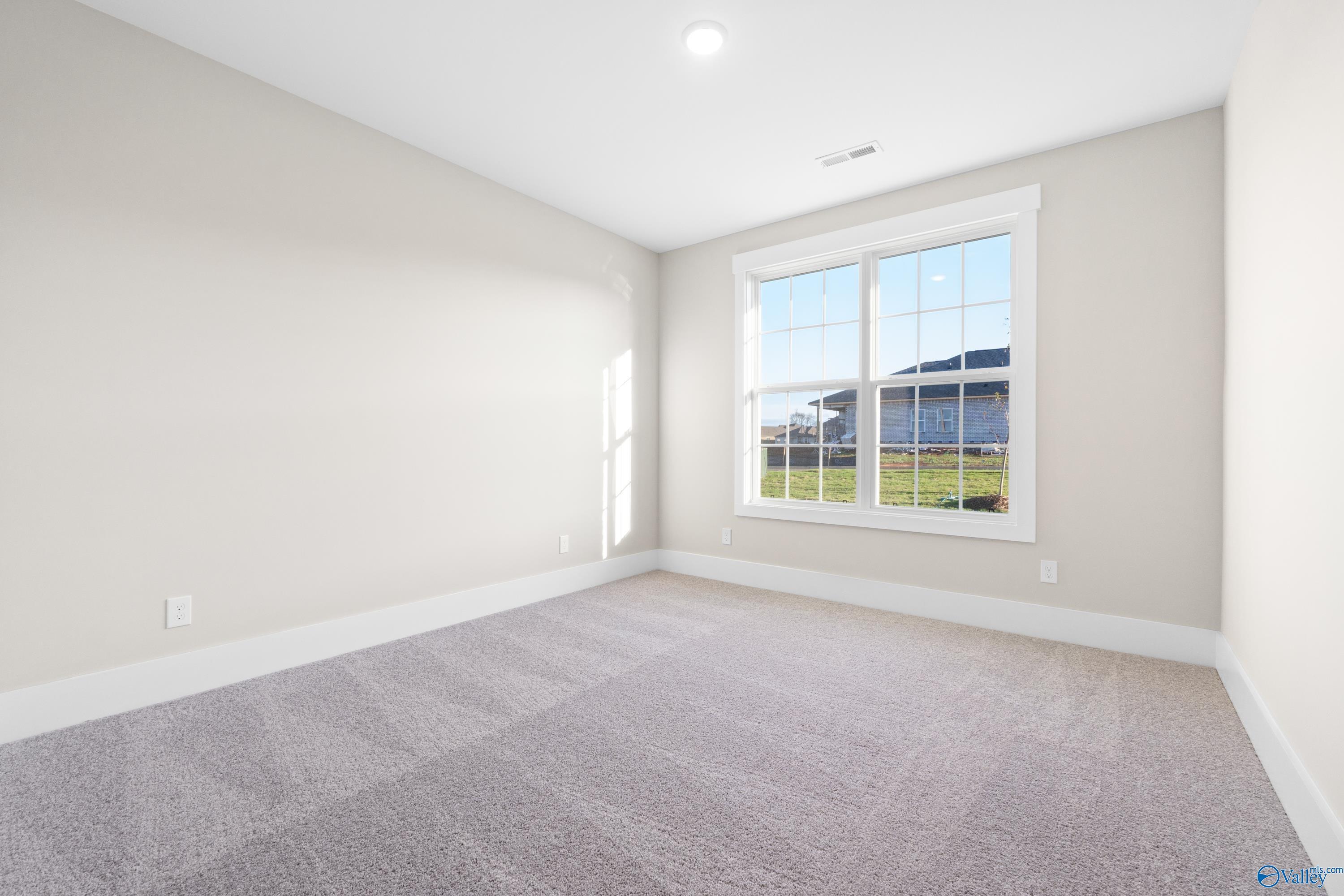 Image 7 of Davidson Homes' New Home at 29636 Limestone Creek Way