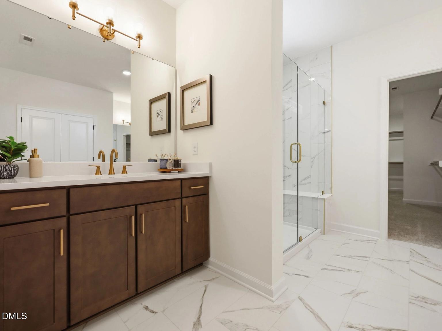 Image 29 of Davidson Homes' New Home at 820 Diana Victoria Court
