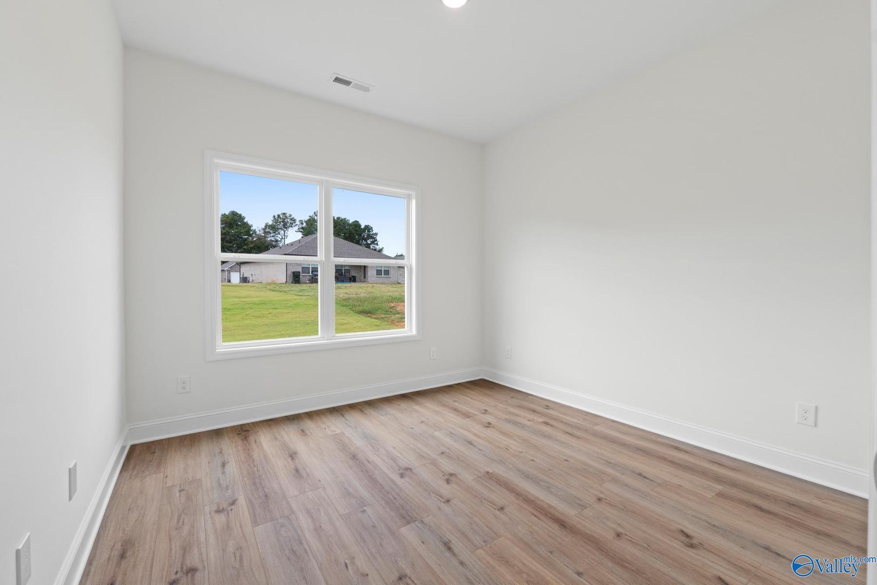 Image 17 of Davidson Homes' New Home at 132 Holly Grove Lane