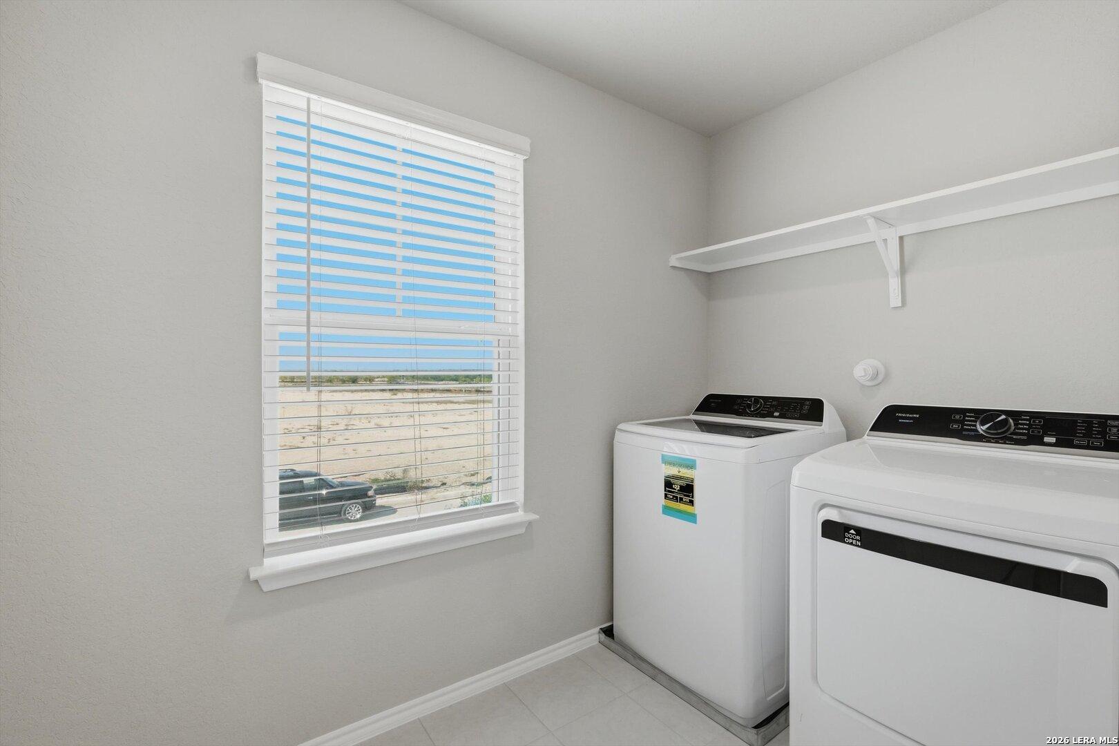 Image 22 of Davidson Homes' New Home at 4939 Mala Vida