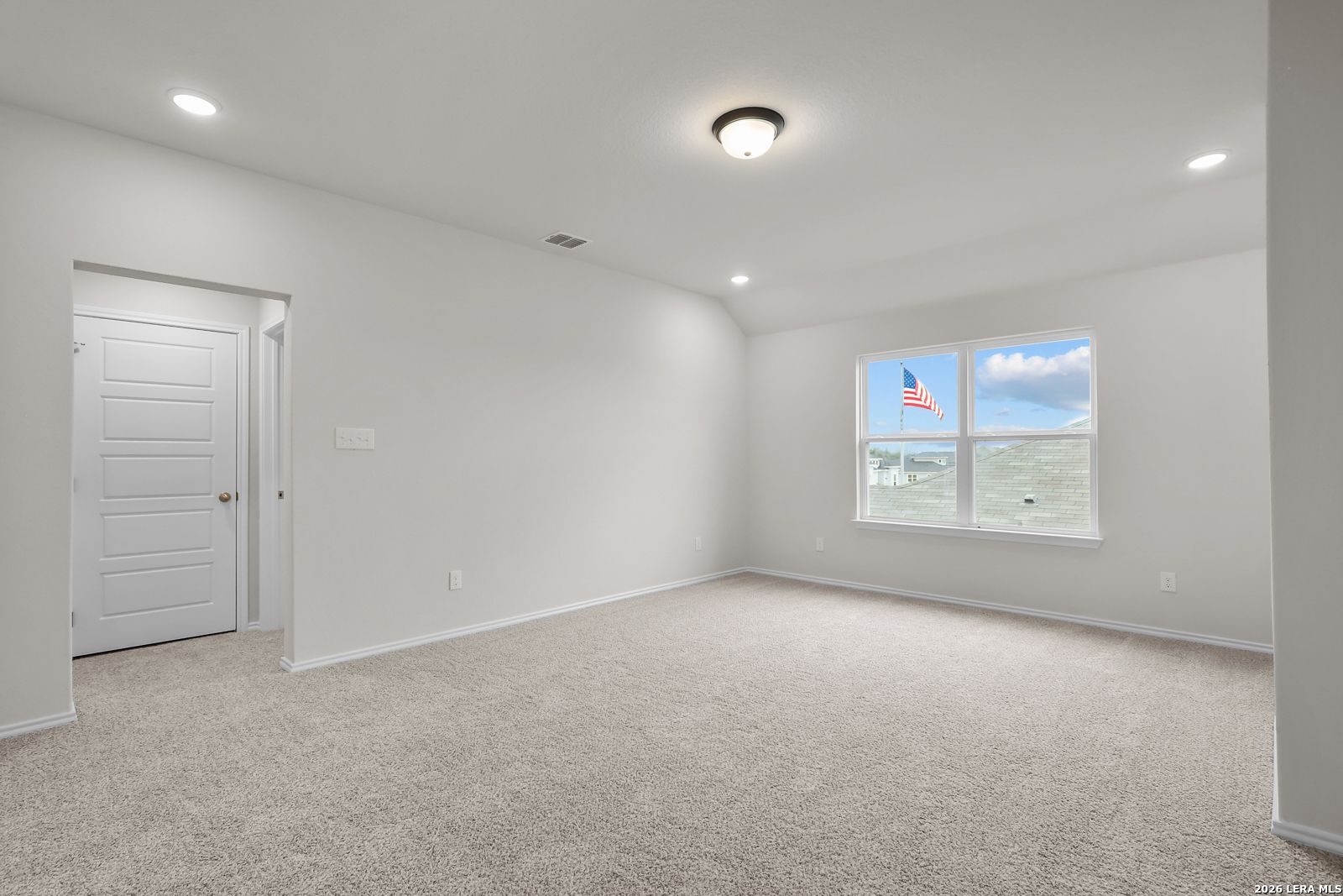 Image 24 of Davidson Homes' New Home at 6507 LOWRIE BLOCK