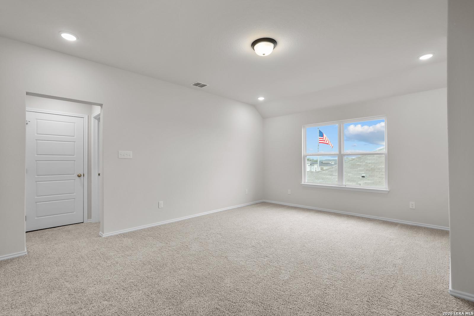 Image 24 of Davidson Homes' New Home at 6507 LOWRIE BLOCK