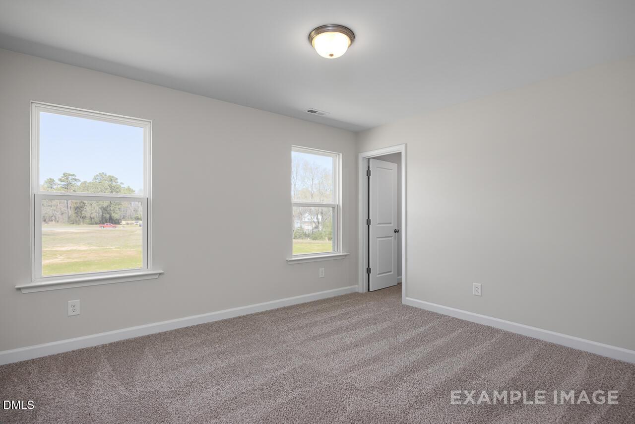 Image 32 of Davidson Homes' New Home at 559 Whinfield Place