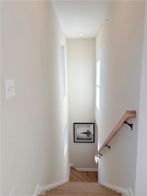 Image 23 of Davidson Homes' New Home at 6115 Molo Lane