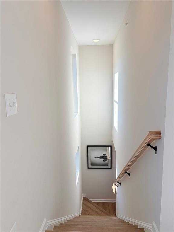 Image 23 of Davidson Homes' New Home at 6145 Molo Lane