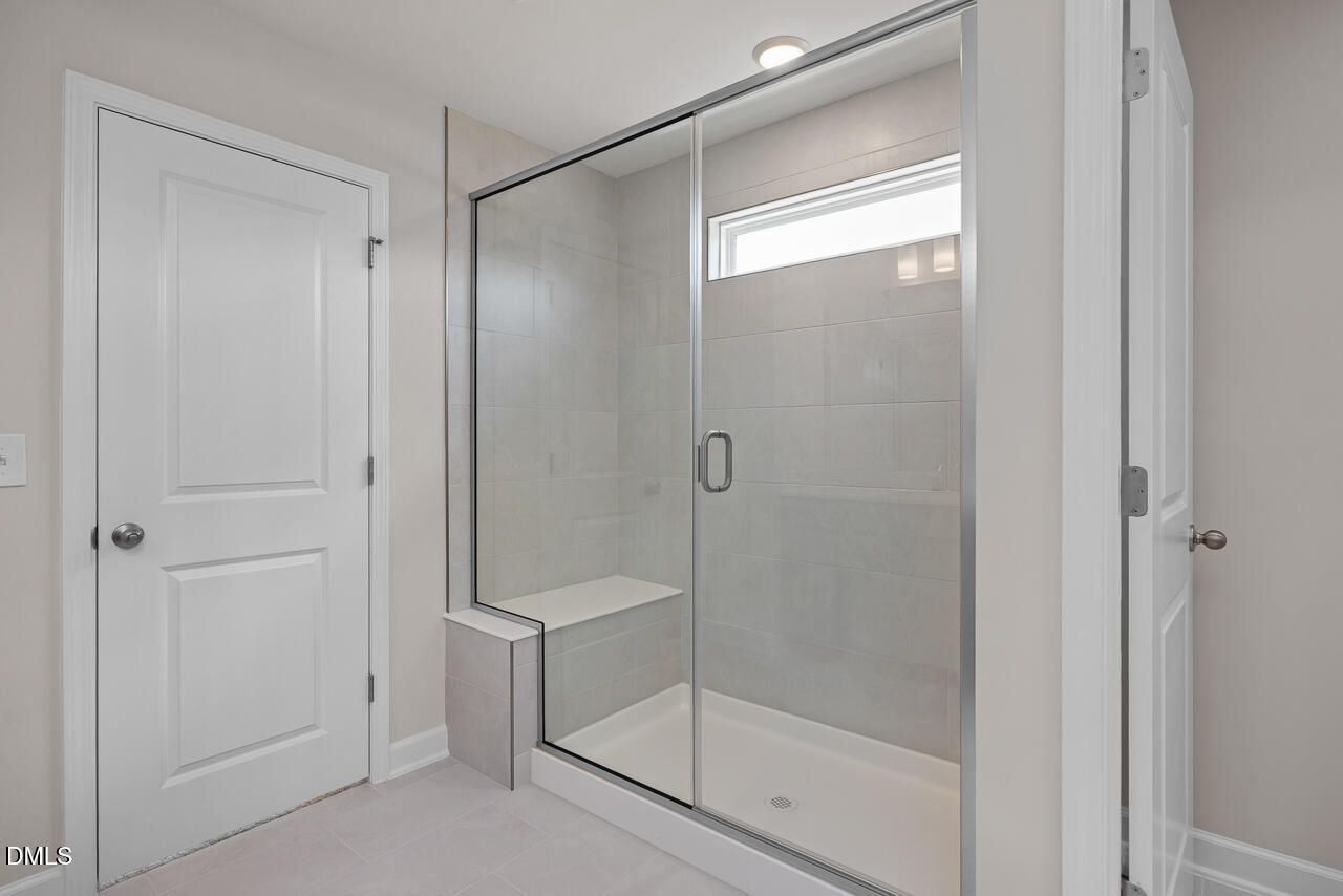 Image 14 of Davidson Homes' New Home at 433 Old Fashioned Way