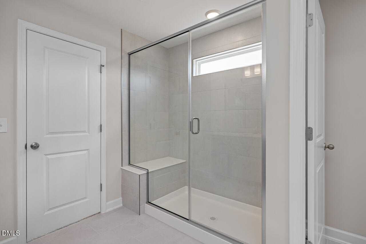 Image 14 of Davidson Homes' New Home at 433 Old Fashioned Way