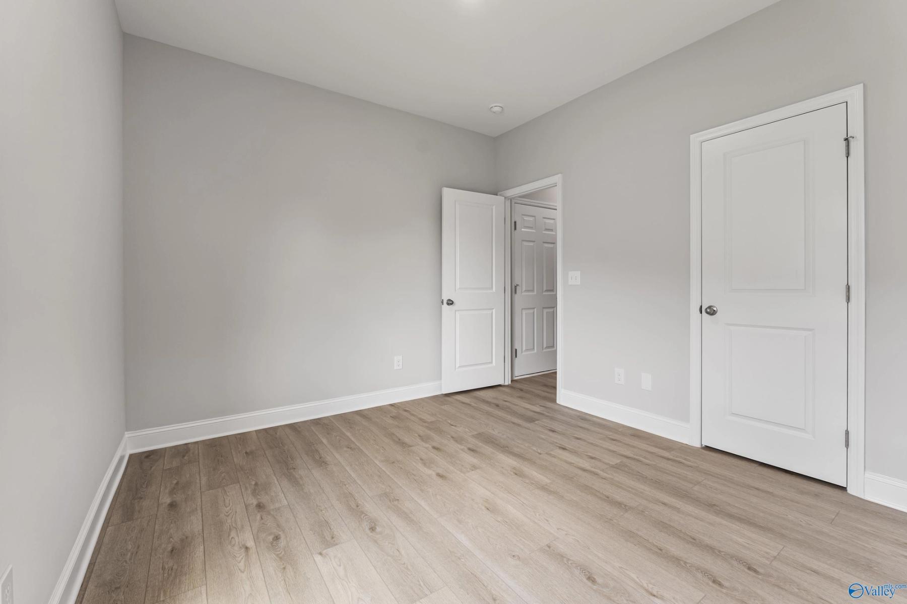 Image 17 of Davidson Homes' New Home at 171 River Pointe Drive