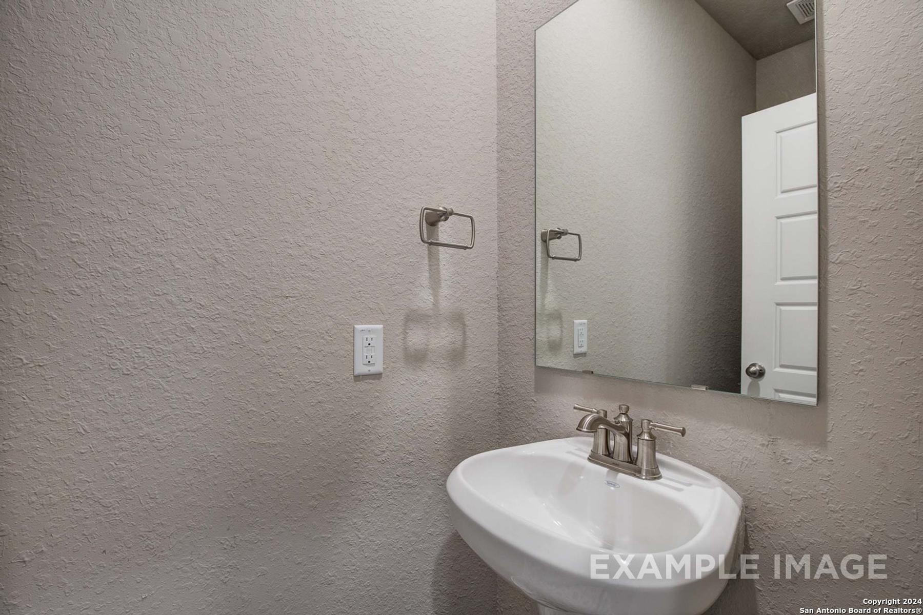 Image 28 of Davidson Homes' New Home at 10522 Briceway Club