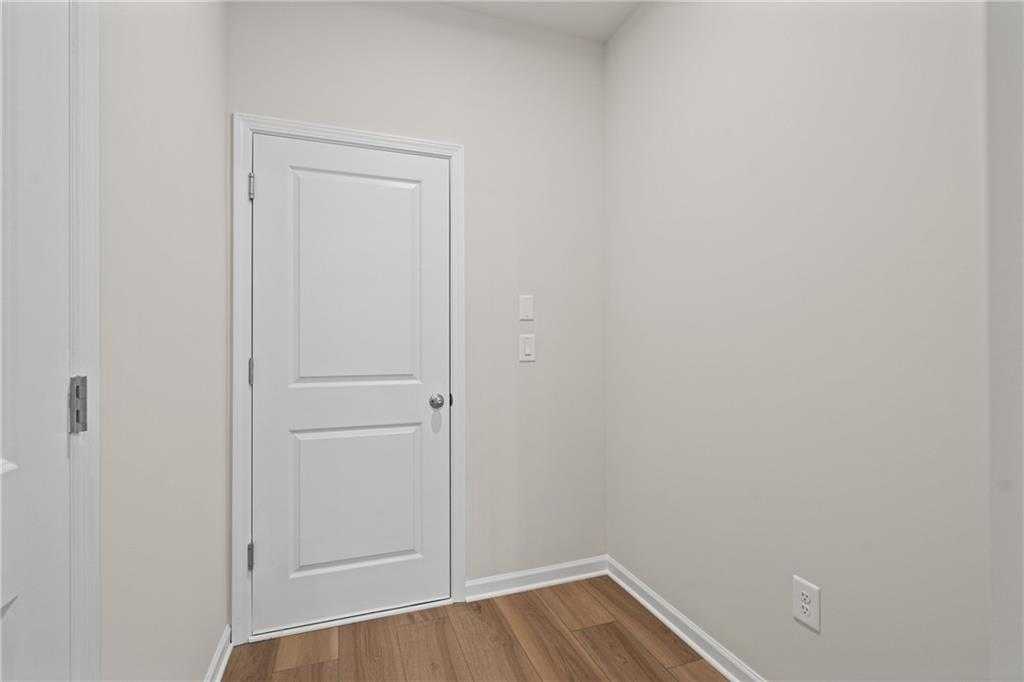 Image 12 of Davidson Homes' New Home at 710 Smokey Quartz Way