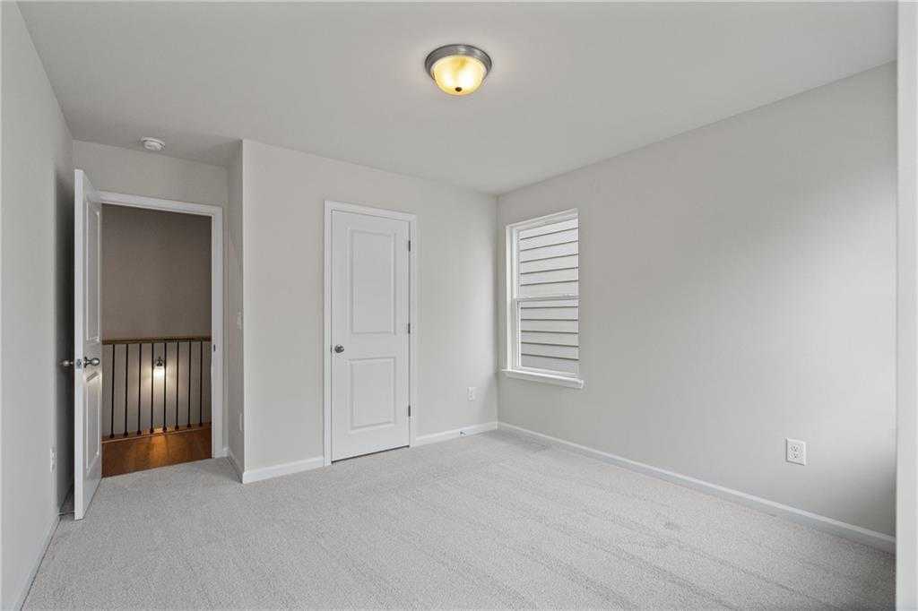 Image 26 of Davidson Homes' New Home at 710 Smokey Quartz Way