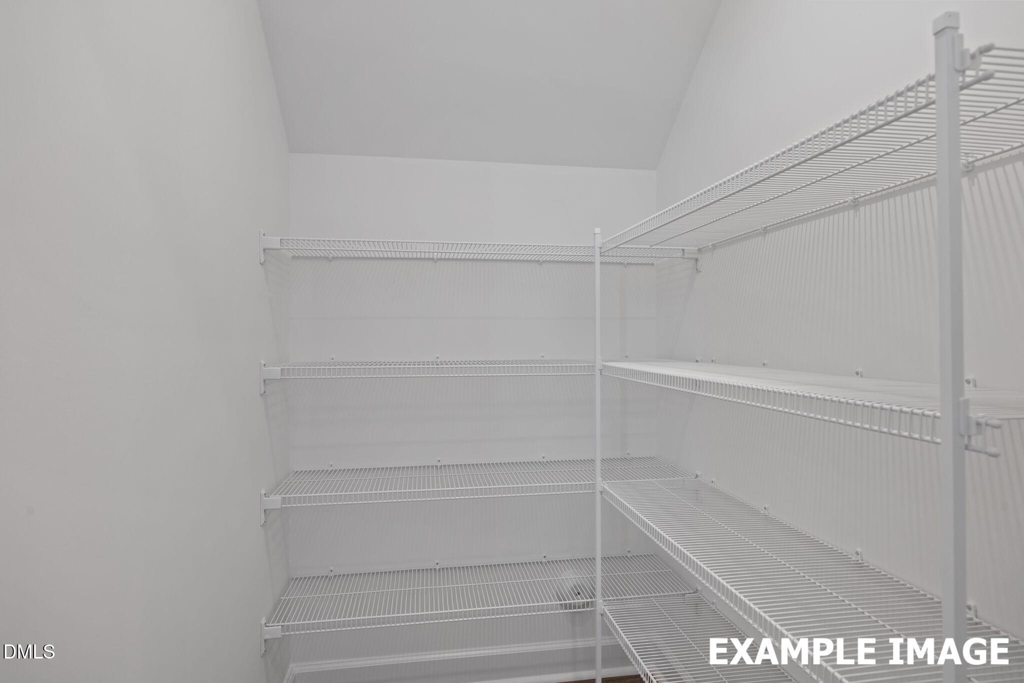 Image 11 of Davidson Homes' New Home at 1018 Old Knight Road