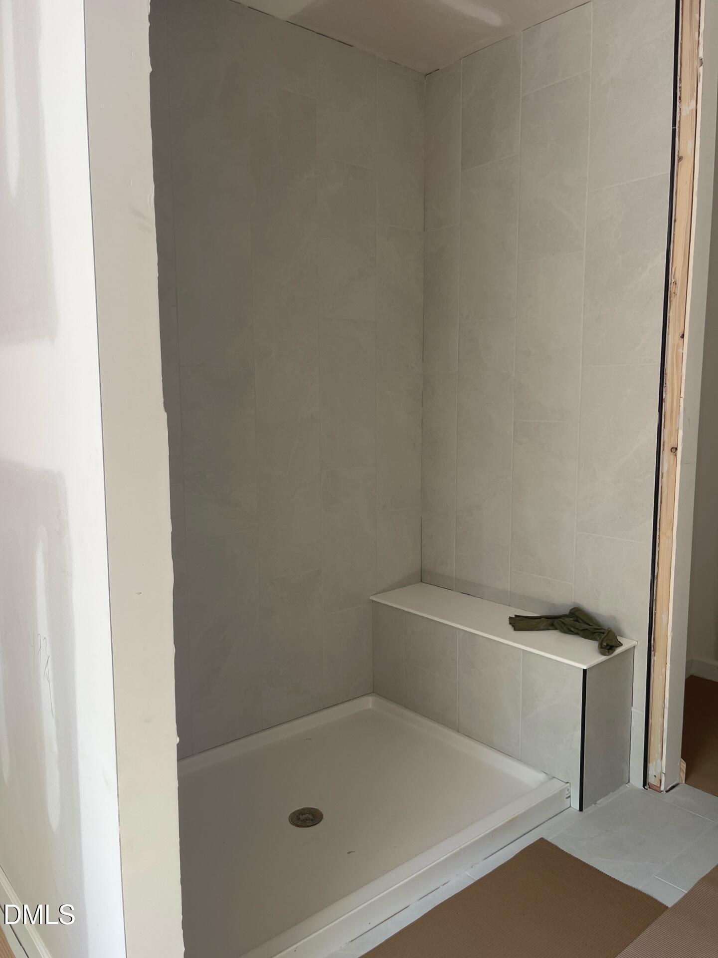 Image 11 of Davidson Homes' New Home at 725 Dragonfly Pond Way