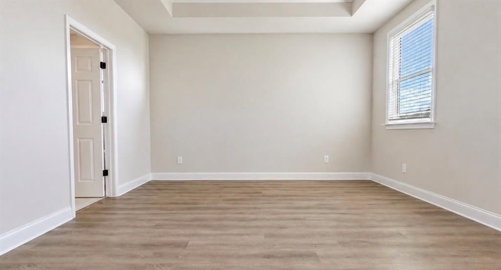 Image 13 of Davidson Homes' New Home at 389 Grand Wehunt Drive