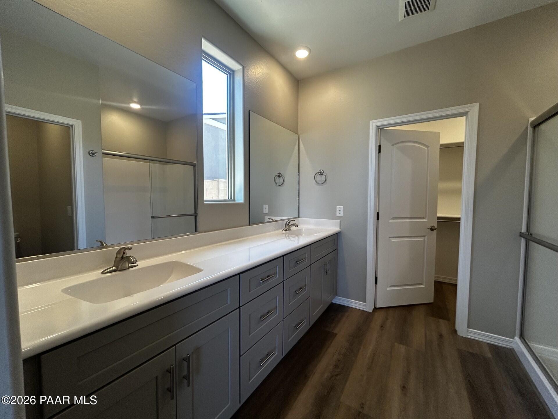 Image 26 of Davidson Homes' New Home at 7632 Turnberry Drive