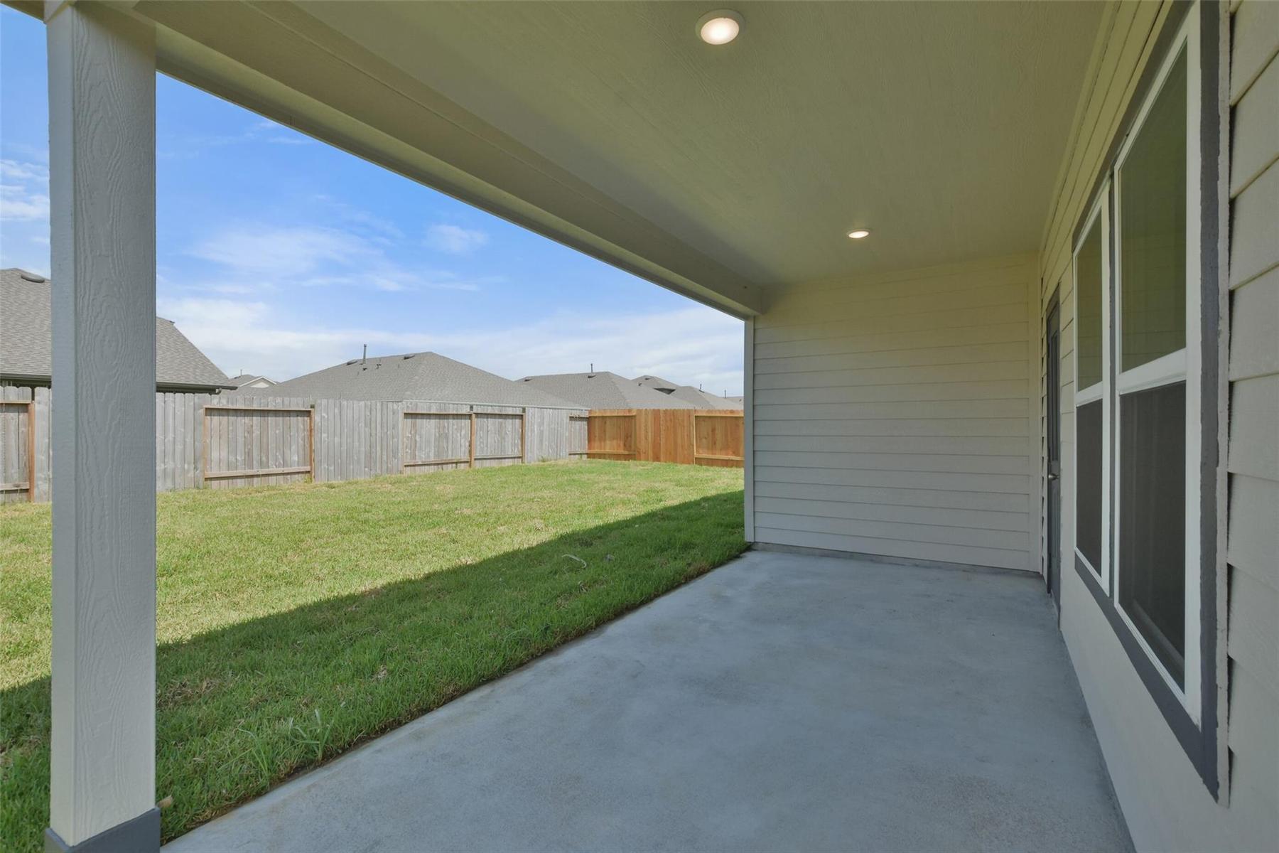 Image 36 of Davidson Homes' New Home at 67 Leon Way
