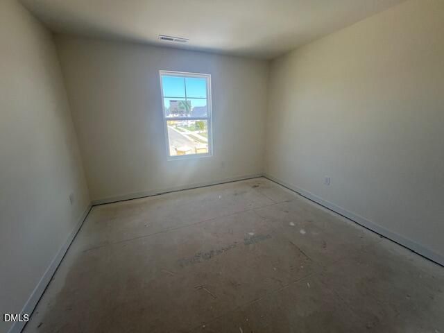 Image 43 of Davidson Homes' New Home at 63 Chancellor Drive