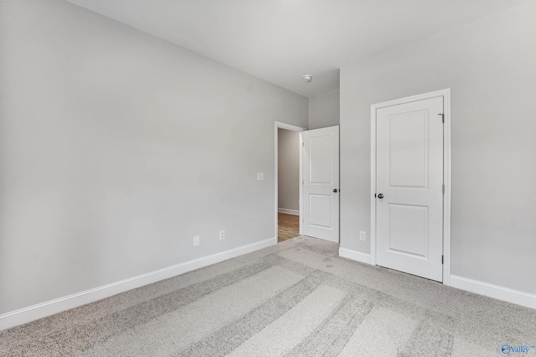 Image 14 of Davidson Homes' New Home at 6224 Pisgah Drive