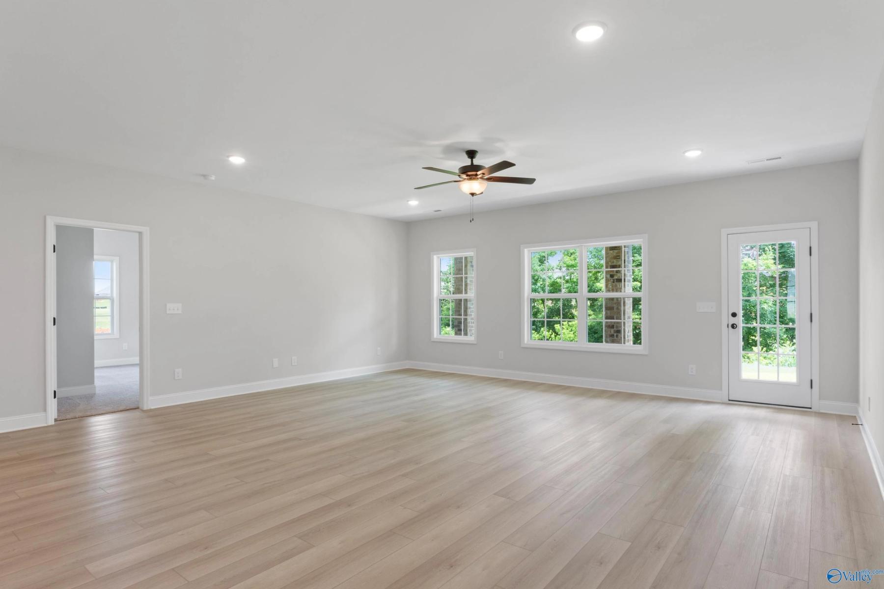 Image 22 of Davidson Homes' New Home at 29258 Crawfish Drive