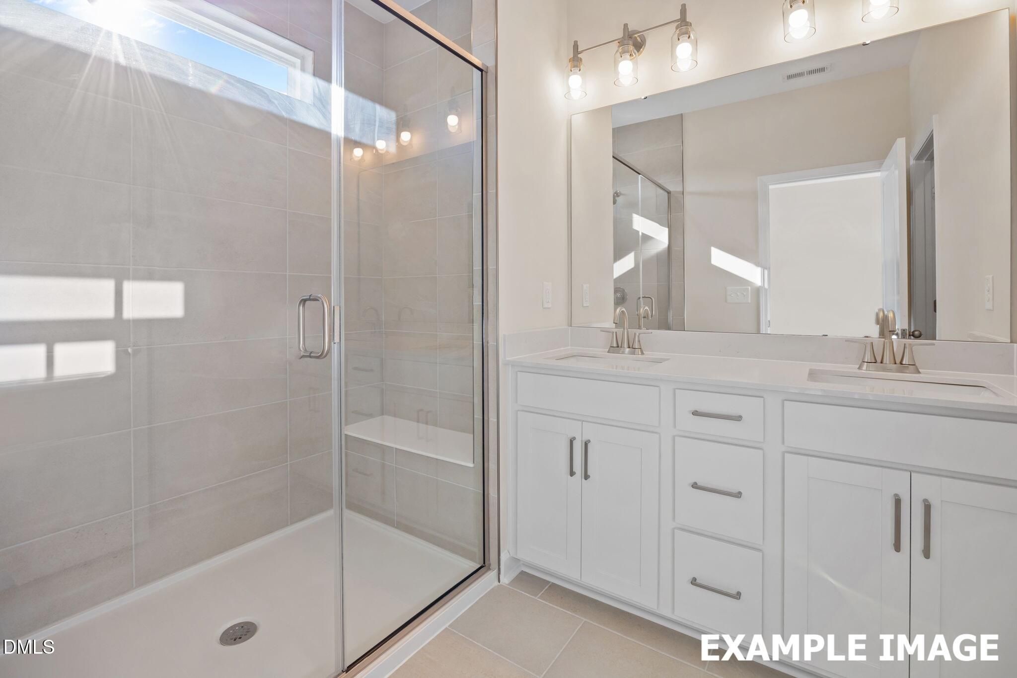 Image 18 of Davidson Homes' New Home at 1018 Old Knight Road