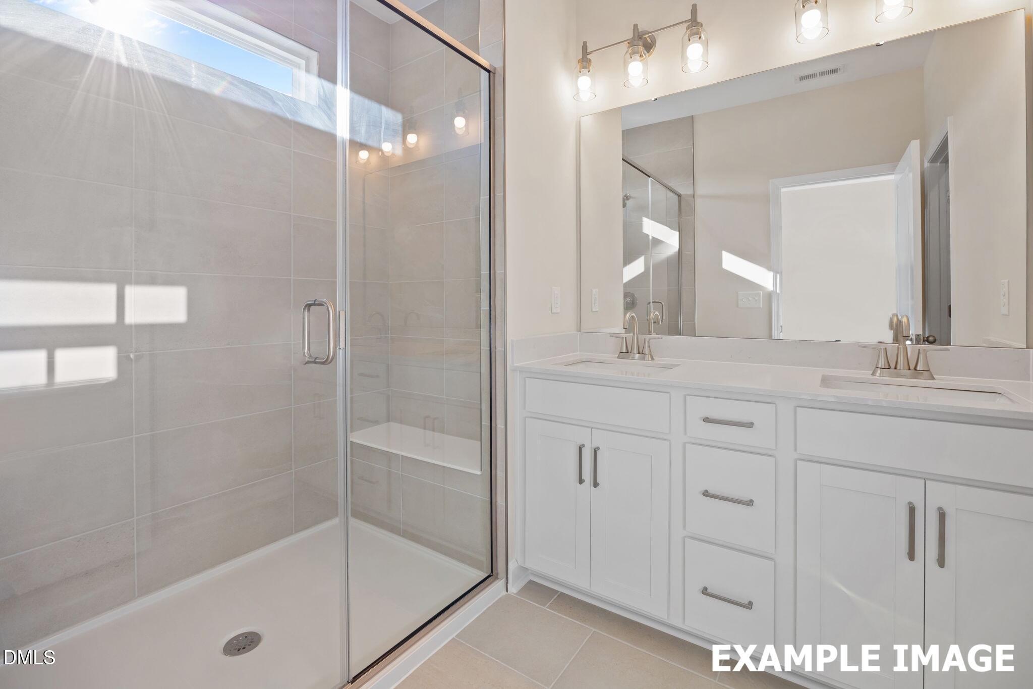 Image 18 of Davidson Homes' New Home at 1018 Old Knight Road