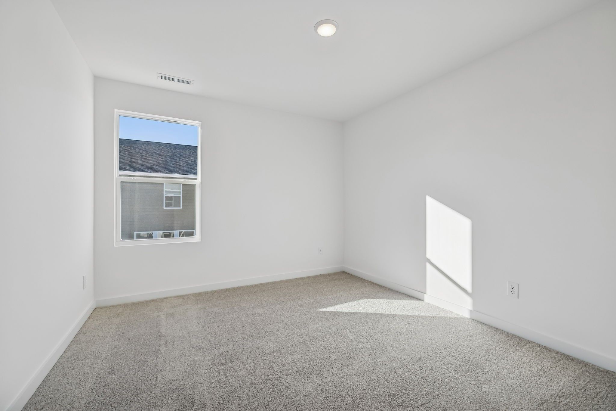 Image 33 of Davidson Homes' New Home at 7060 Sutton Dr