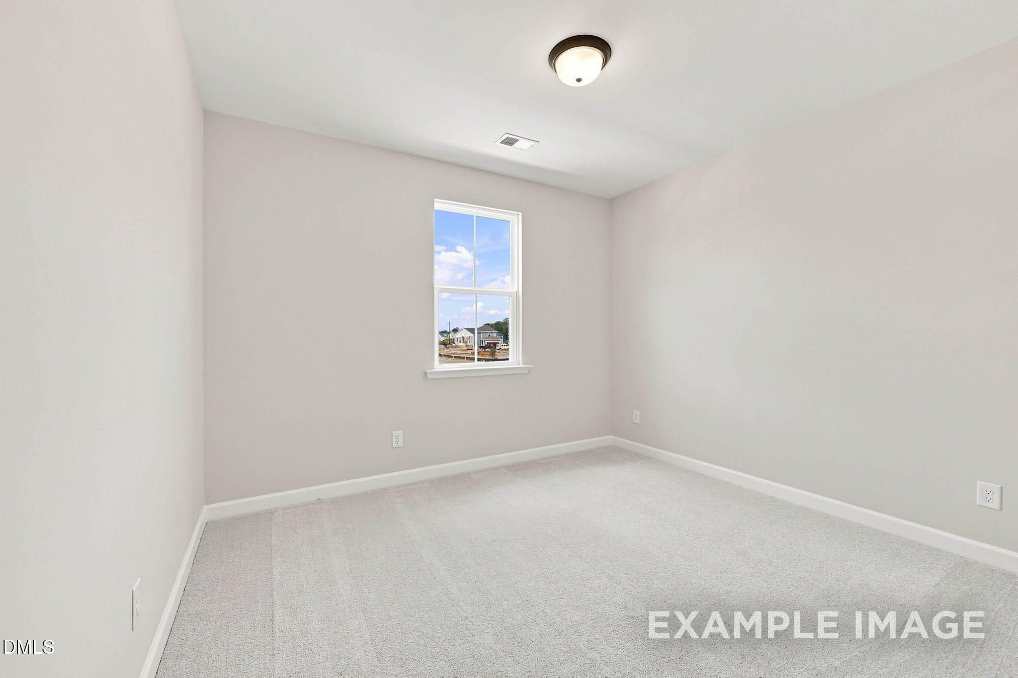 Image 27 of Davidson Homes' New Home at 816 Carpet Grass Avenue