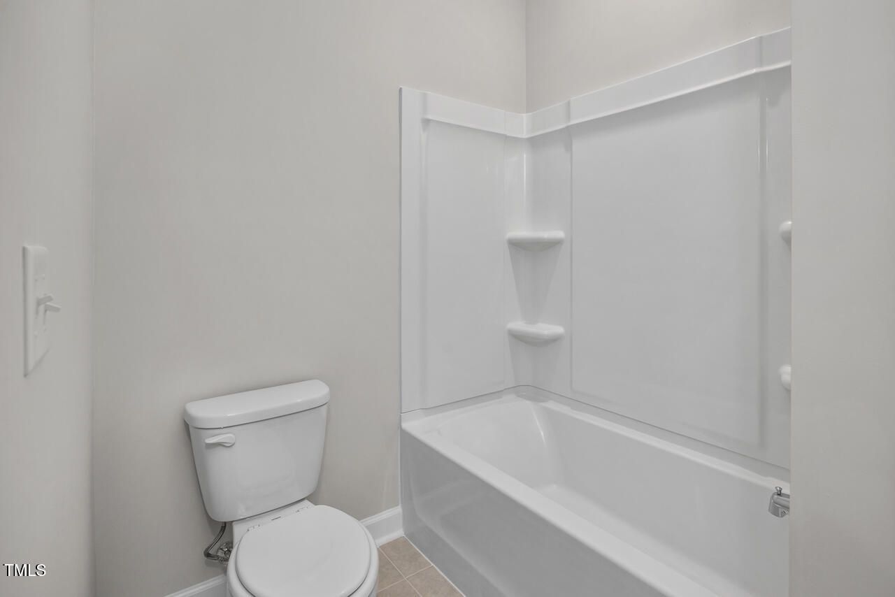 Image 32 of Davidson Homes' New Home at 436 Golden Dragonfly Street