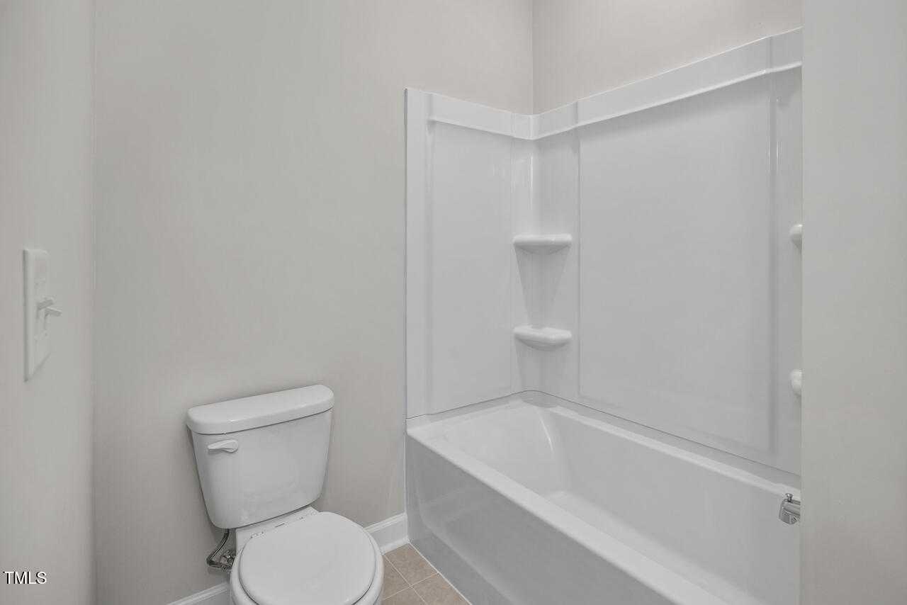 Image 32 of Davidson Homes' New Home at 436 Golden Dragonfly Street