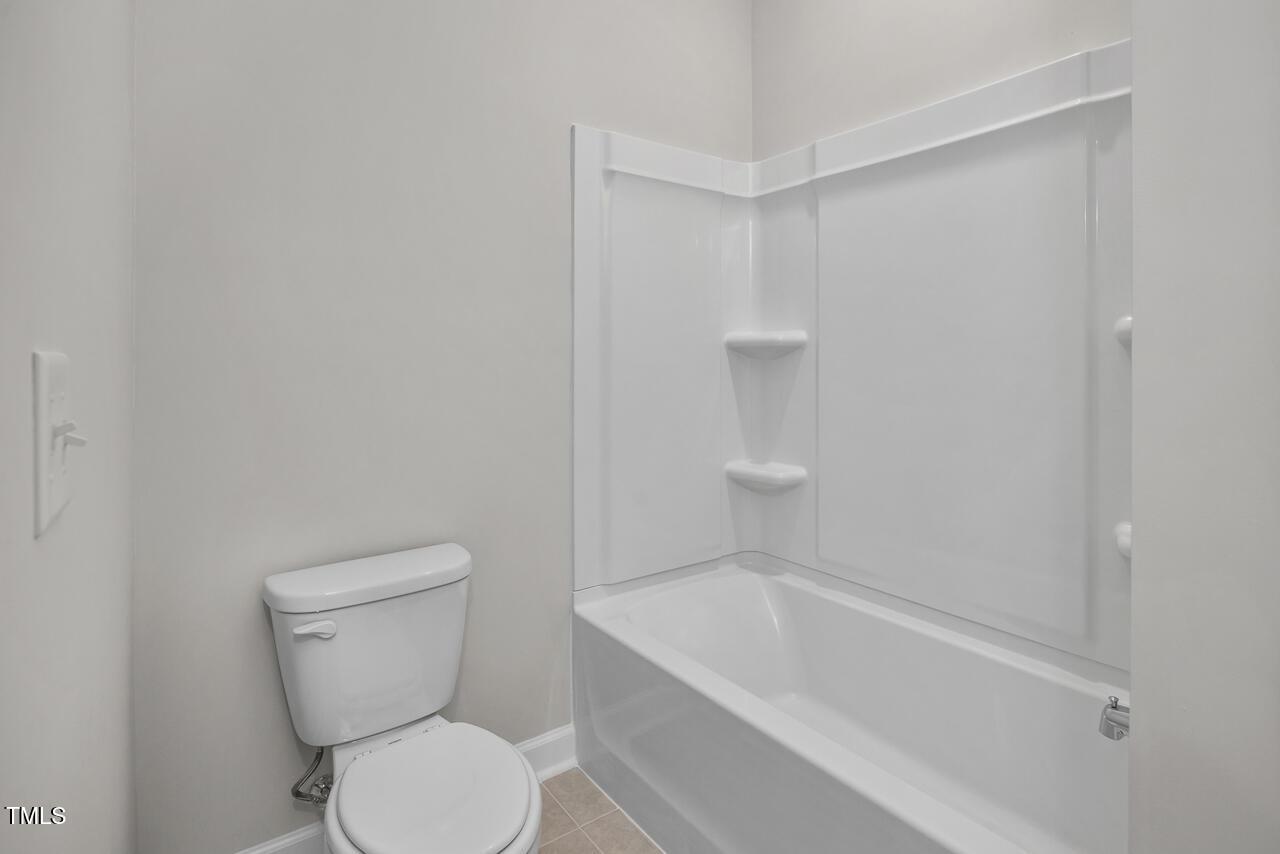 Image 37 of Davidson Homes' New Home at 436 Golden Dragonfly Street