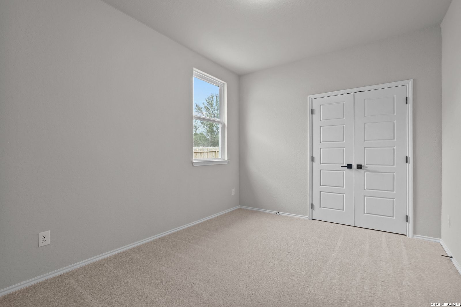 Image 26 of Davidson Homes' New Home at 6510 Lowrie Block