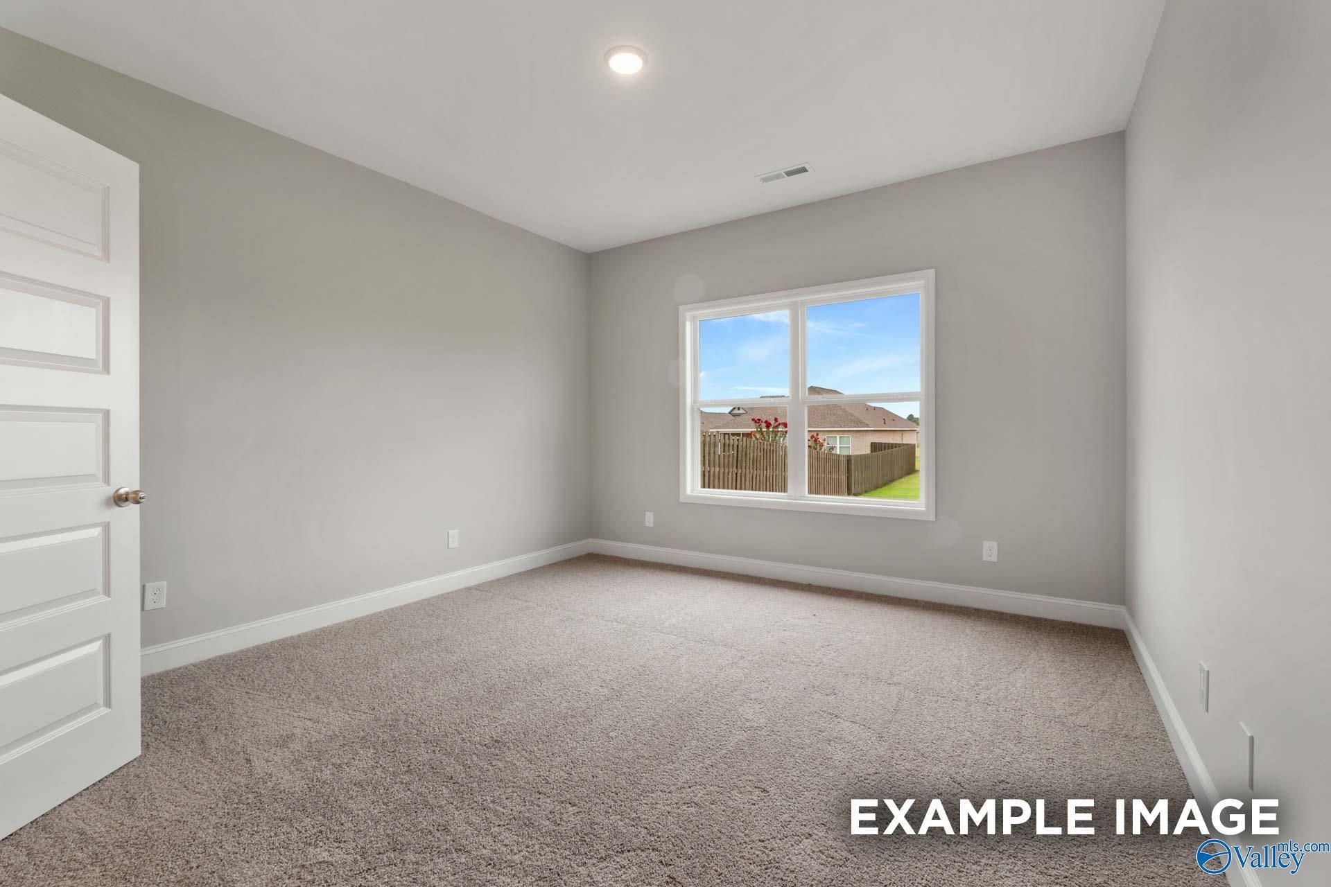 Image 19 of Davidson Homes' New Home at 16794 Demi Drive