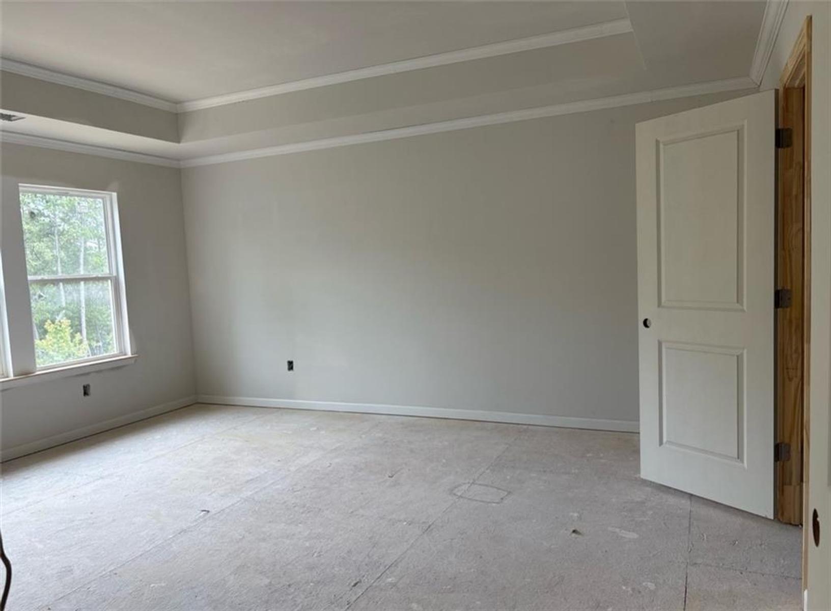 Image 8 of Davidson Homes' New Home at 279 Riverwood Drive