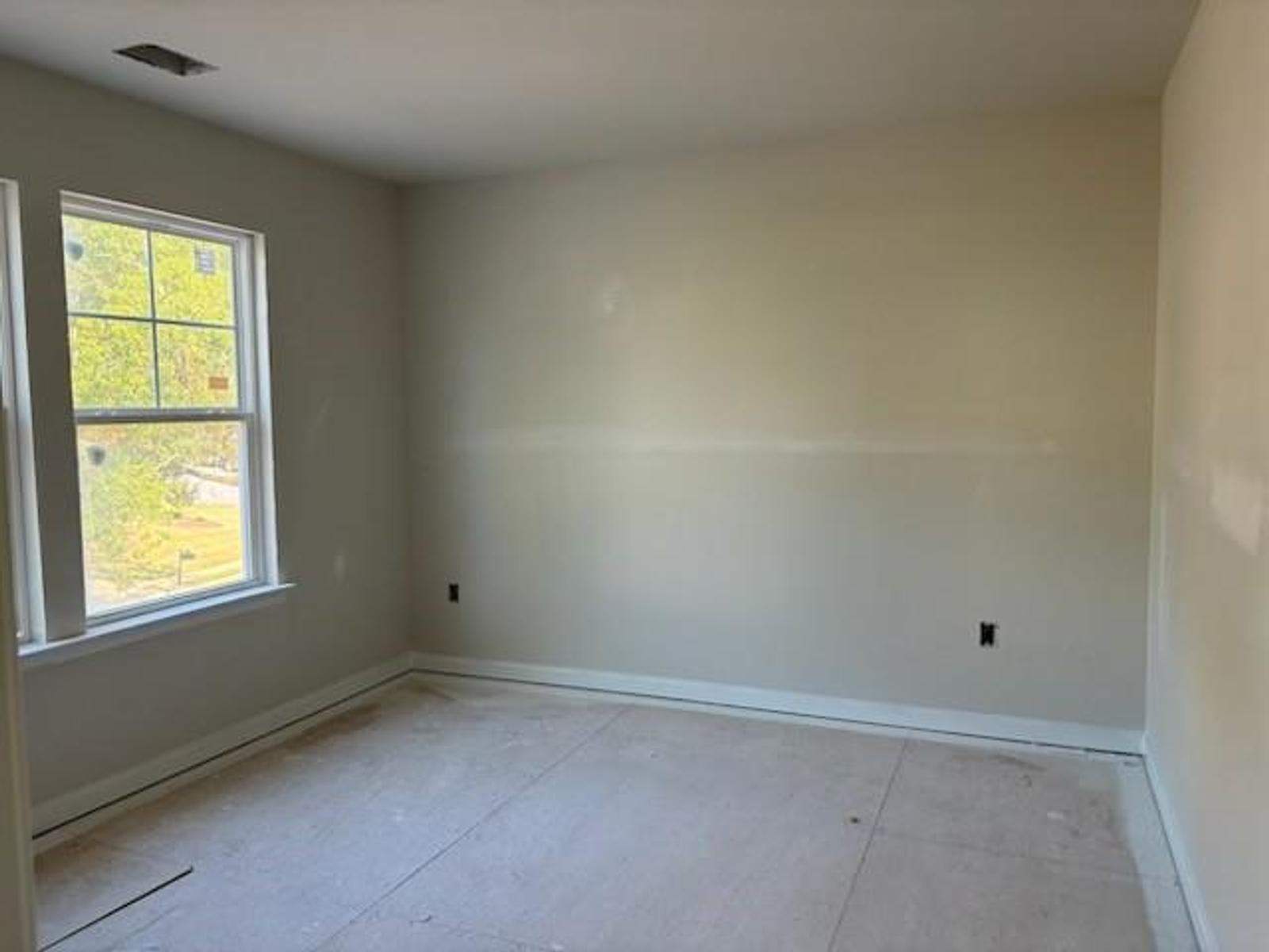 Image 9 of Davidson Homes' New Home at 279 Riverwood Drive