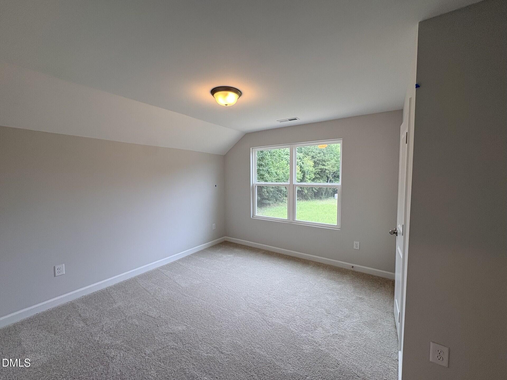 Image 18 of Davidson Homes' New Home at 613 Crescent Wood Trail