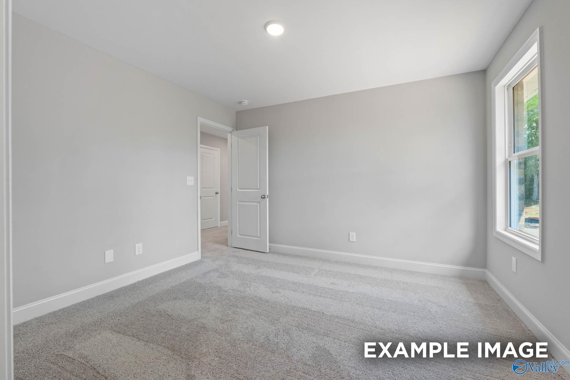 Image 24 of Davidson Homes' New Home at 212 Irish Hill Drive